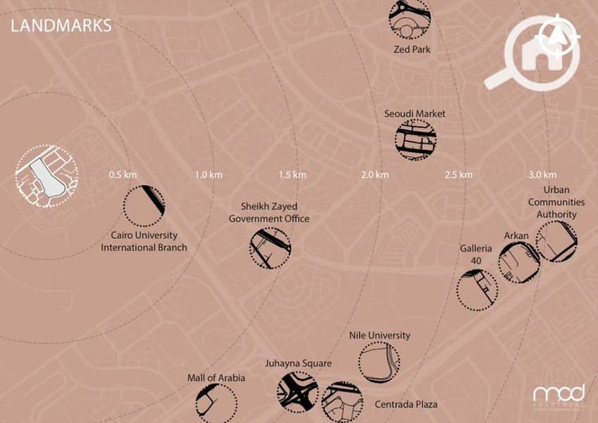 8 Screenshot 2025-12-11 115014. png