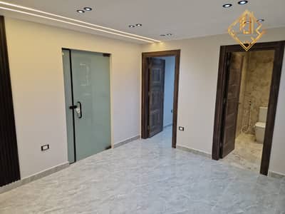 عيادة  للايجار في المهندسين، الجيزة - WhatsApp Image 2025-12-11 at 13.08. 28. jpeg