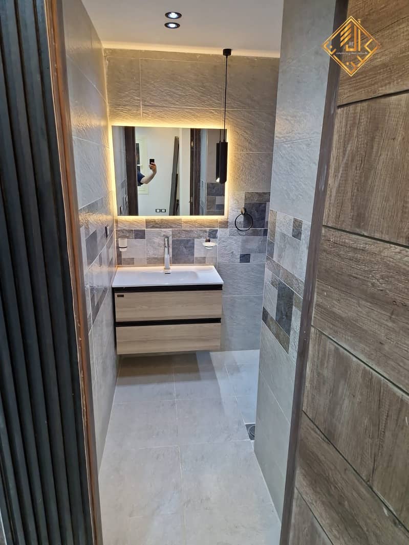 6 WhatsApp Image 2025-12-11 at 13.08. 21. jpeg