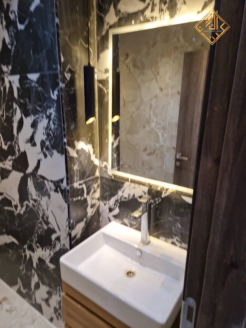 7 WhatsApp Image 2025-12-11 at 13.08. 29 (1). jpeg