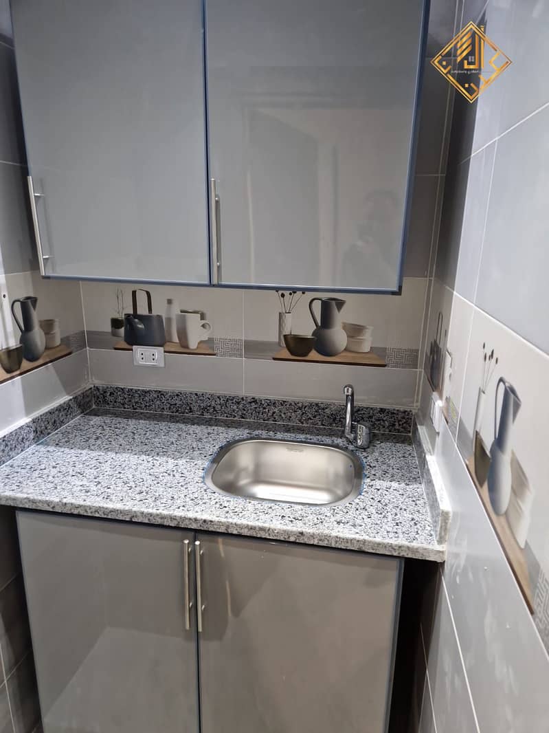 8 WhatsApp Image 2025-12-11 at 13.08. 29. jpeg