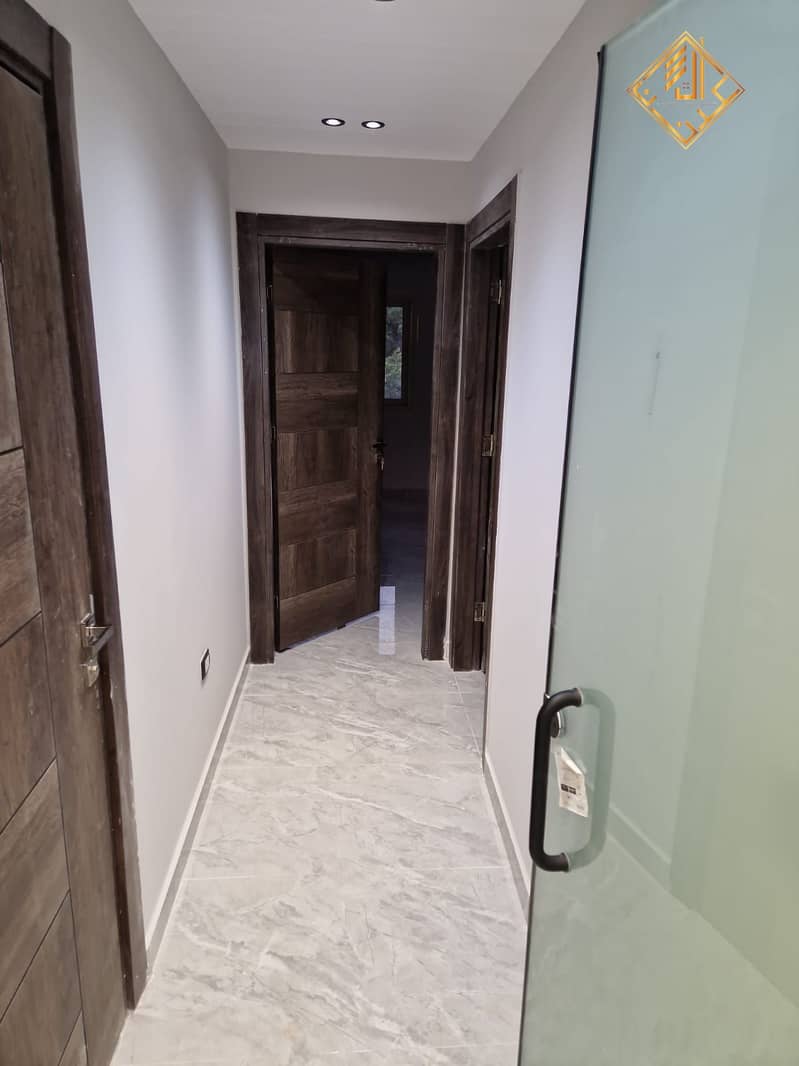 9 WhatsApp Image 2025-12-11 at 13.08. 26 (3). jpeg