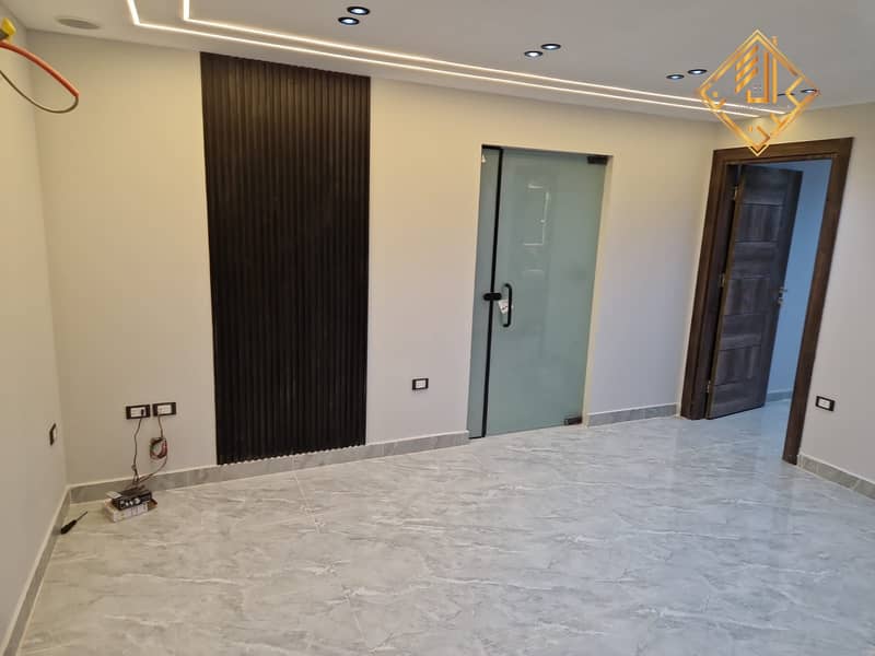 10 WhatsApp Image 2025-12-11 at 13.08. 25 (2). jpeg