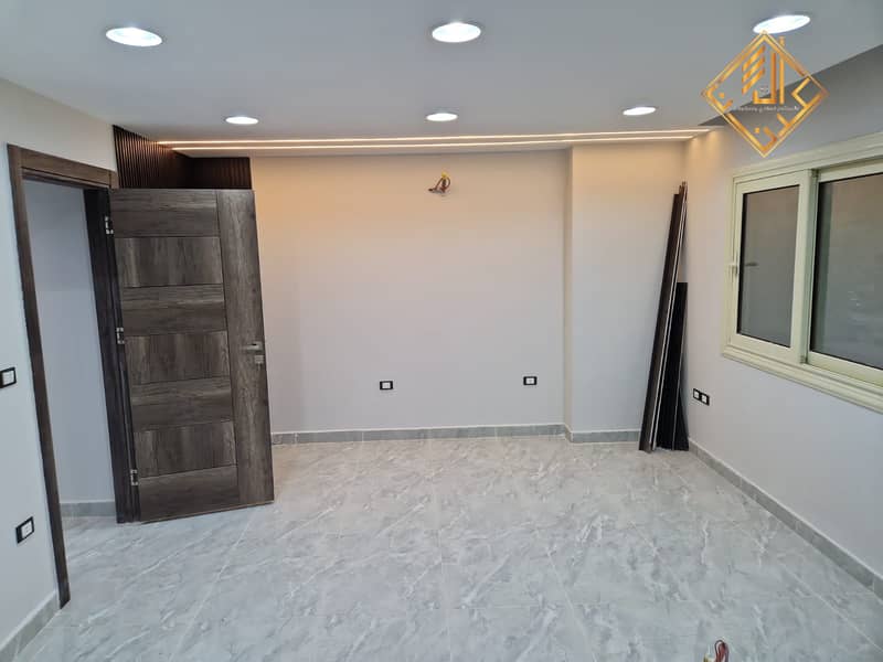 11 WhatsApp Image 2025-12-11 at 13.08. 26. jpeg