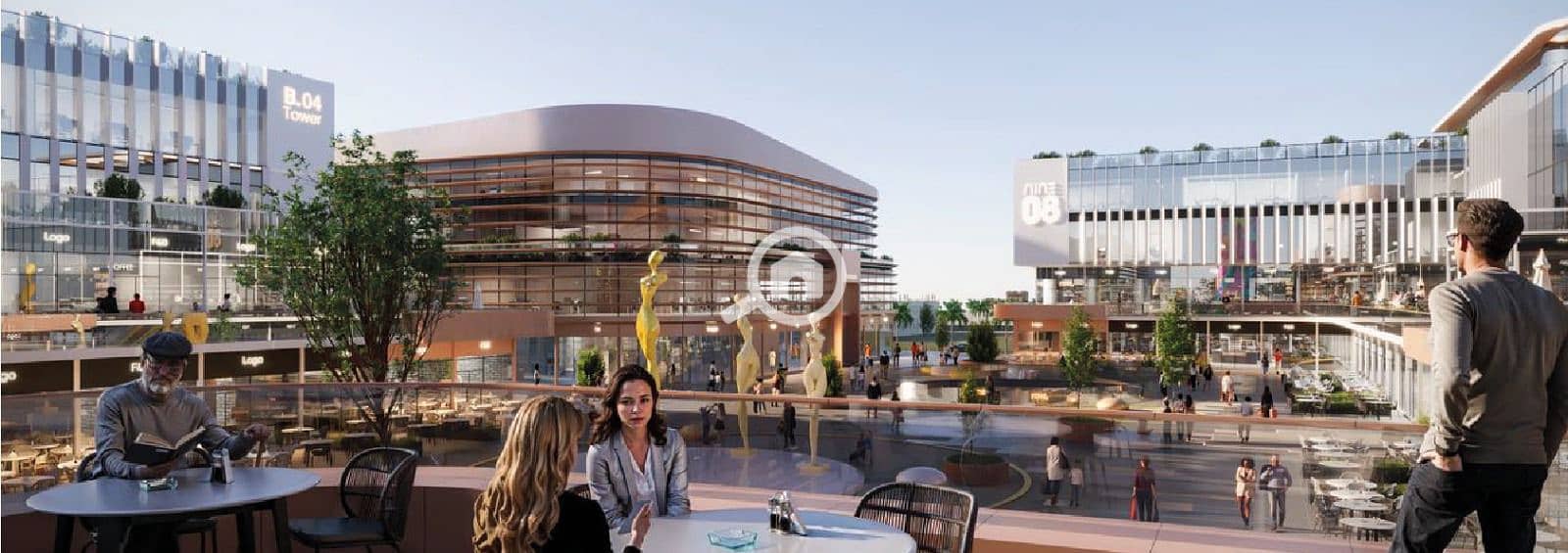 3 IMG-20251210-WA0003. jpg