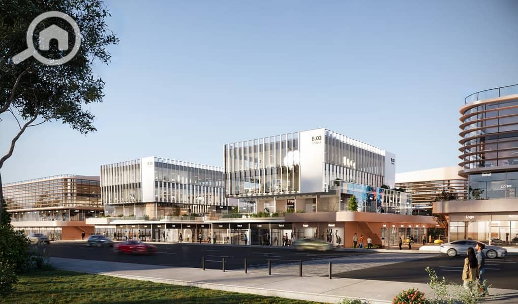 5 IMG-20251210-WA0006. jpg