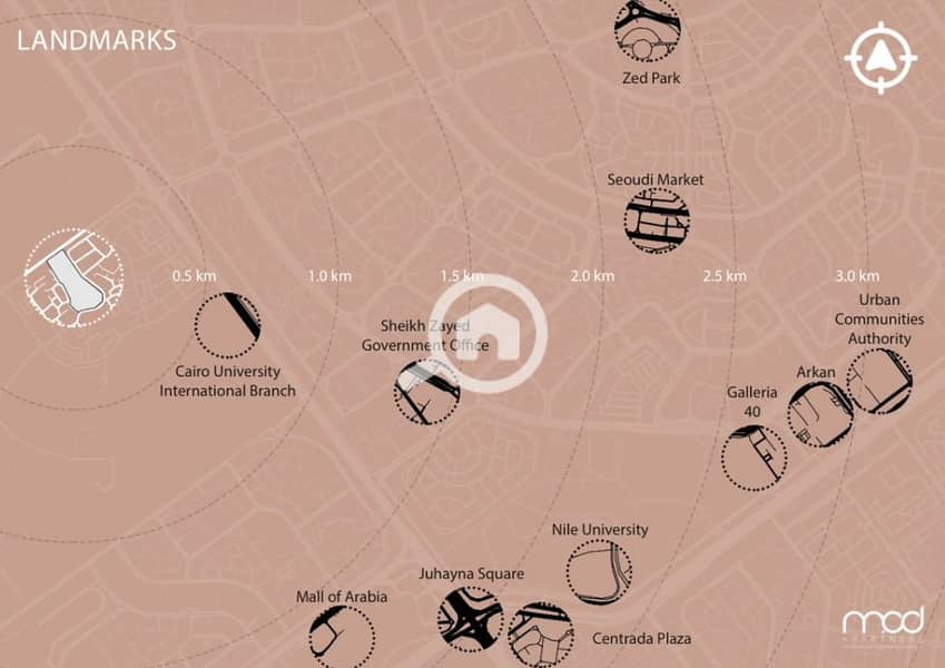 8 Screenshot 2025-12-11 115014. png