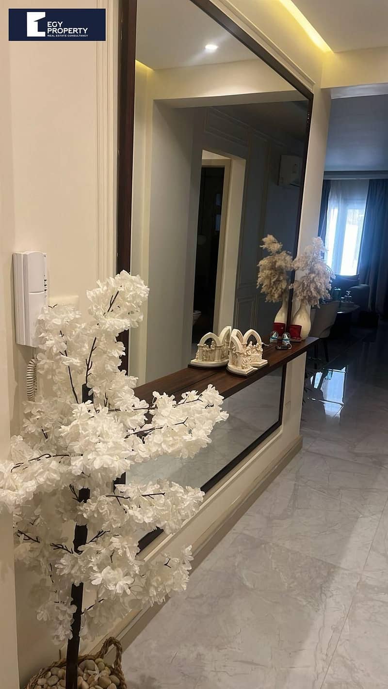 3 _files_WhatsApp Image 2025-12-07 at 18.15. 50_9cbd9f98. jpg