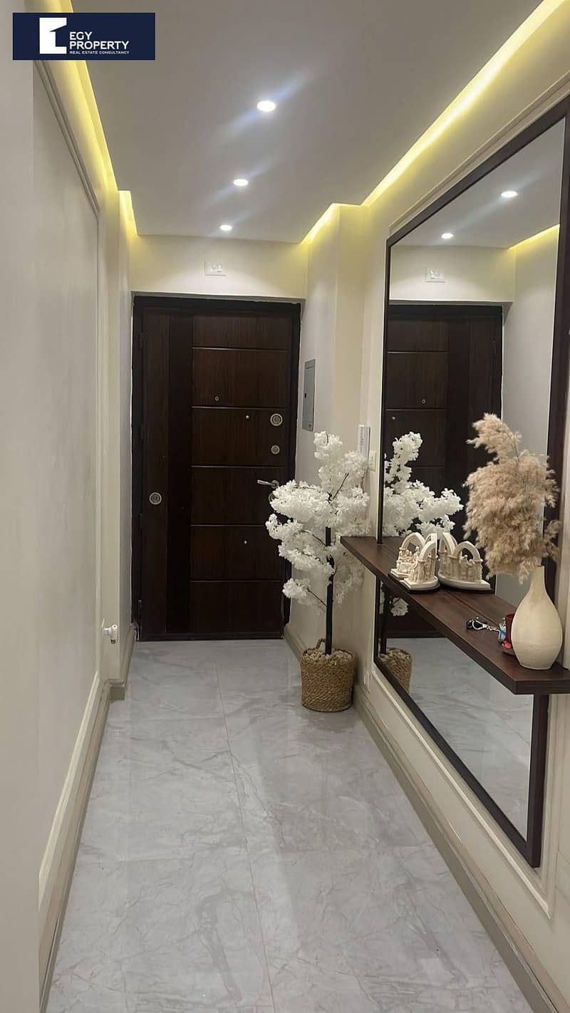 4 _files_WhatsApp Image 2025-12-07 at 18.15. 49_de2fd2eb. jpg