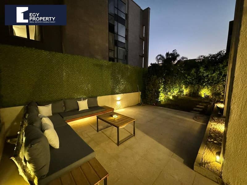 5 _files_WhatsApp Image 2025-12-07 at 18.15. 50_28a9670f. jpg