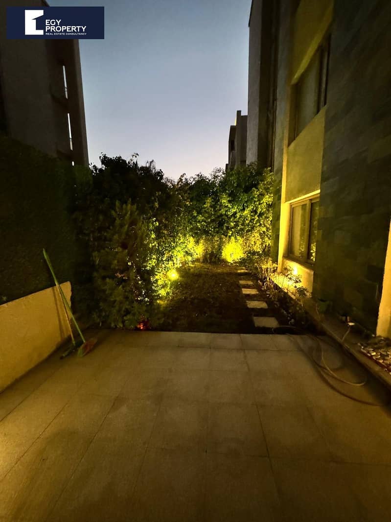 6 _files_WhatsApp Image 2025-12-07 at 18.15. 51_4a95266e. jpg