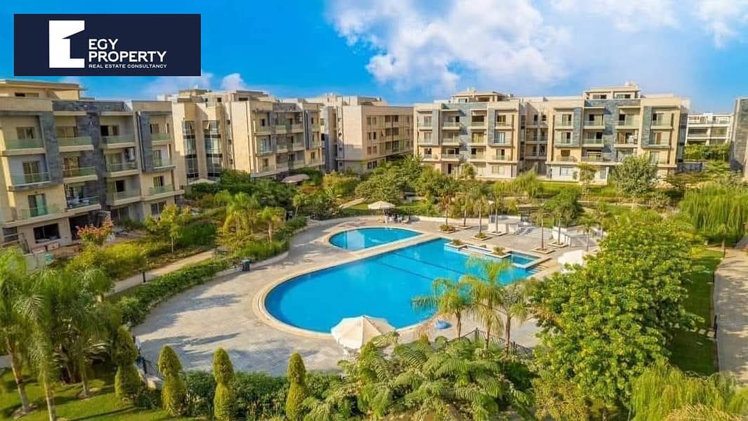 7 WhatsApp Image 2025-04-22 at 3.14. 45 PM. jpeg