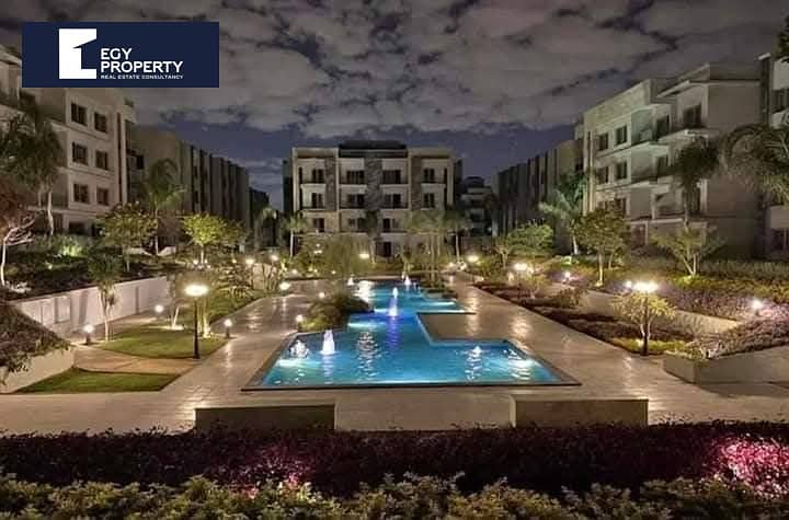 9 WhatsApp Image 2025-04-22 at 3.14. 47 PM (2). jpeg