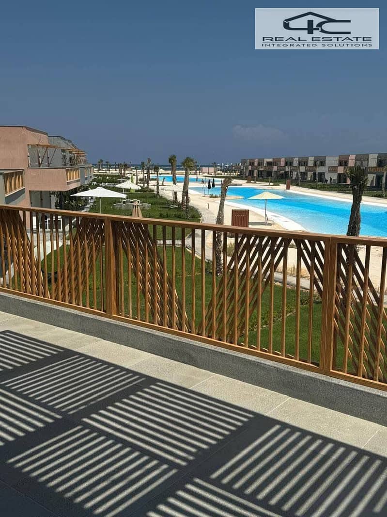 4 493132065_4234099580154550_7742399630712390276_n. jpg