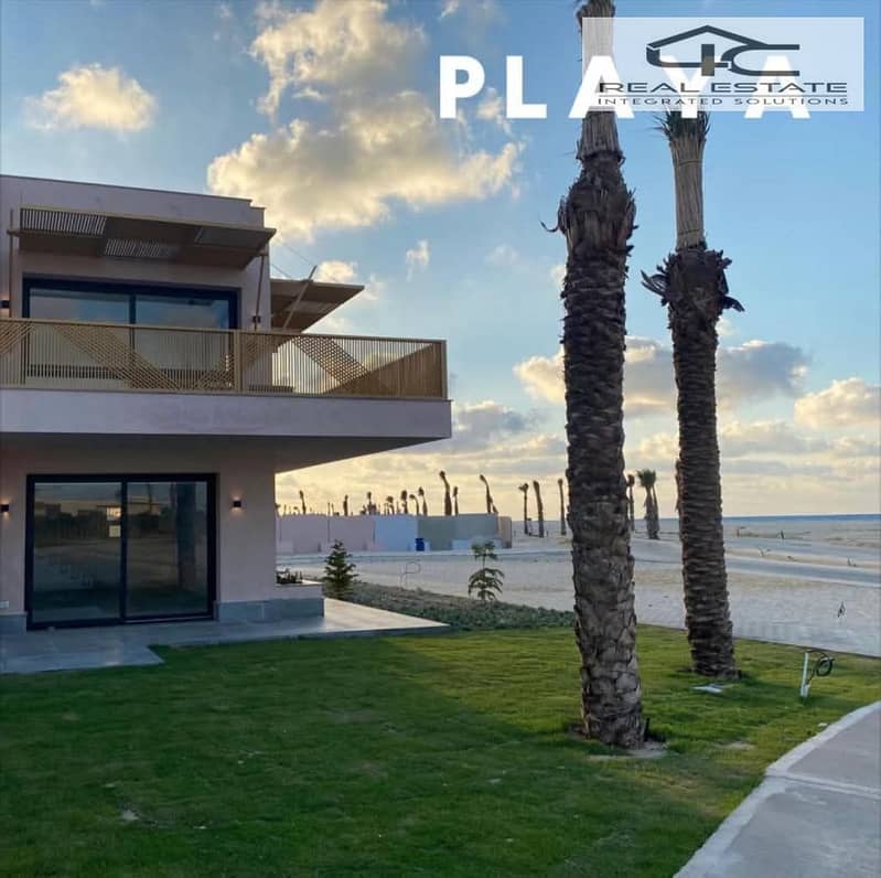 11 WhatsApp Image 2025-06-27 at 10.51. 04 AM (1). jpeg