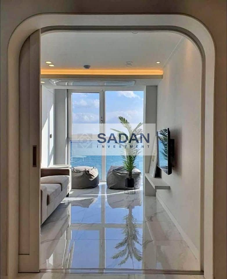 570389212_1303561098122322_8742440296217770540_n. jpg 570389212_1303561098122322_8742440296217770540_n. jpg