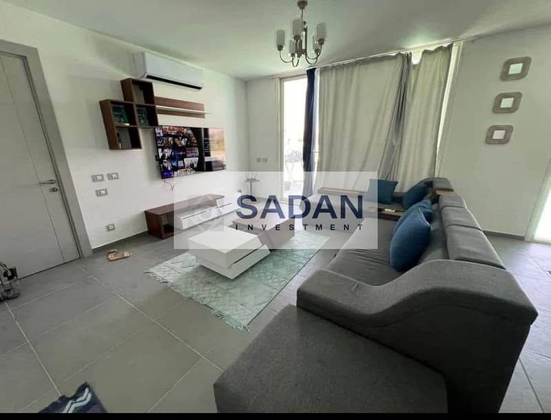 3 518833050_1390087042275756_8045856741450181779_n. jpg