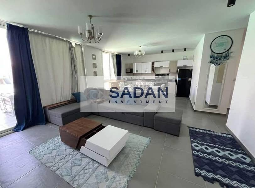 4 519525924_1066803158910802_4977255036029074254_n. jpg