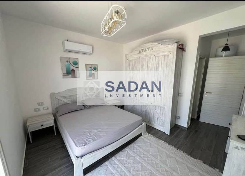 5 519622982_1186639256514777_6262462465579877965_n. jpg