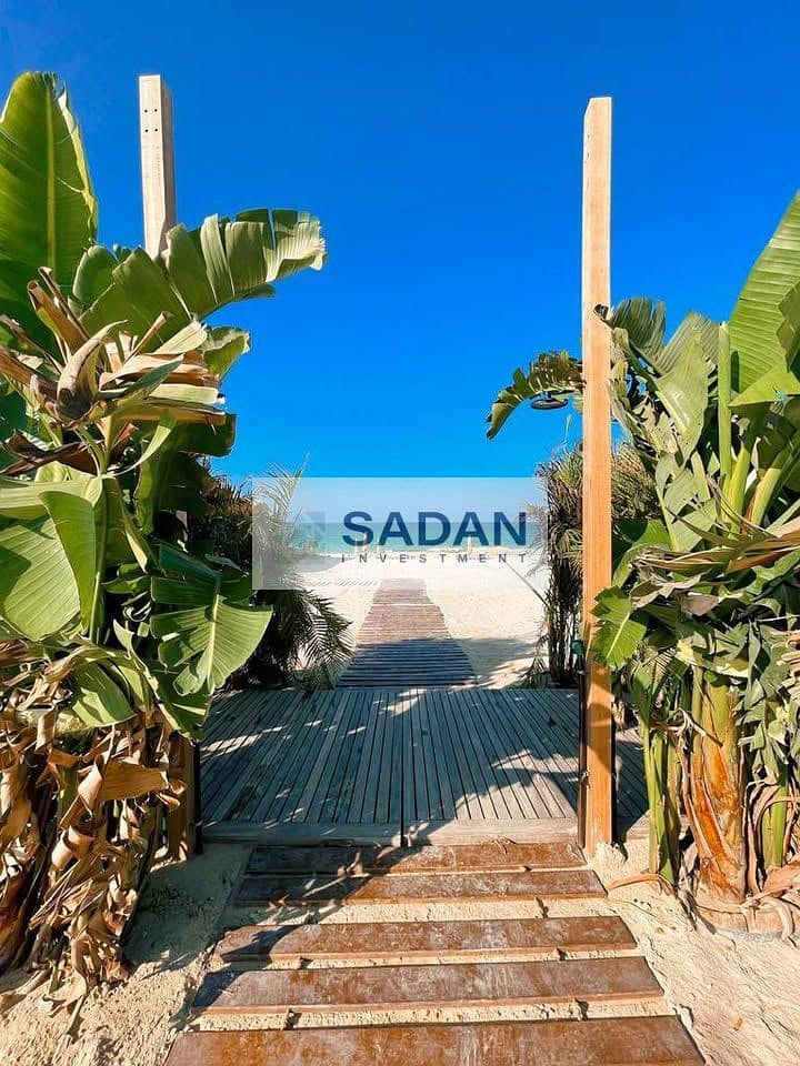 10 571220139_122142906596887533_5838849326229833491_n. jpg