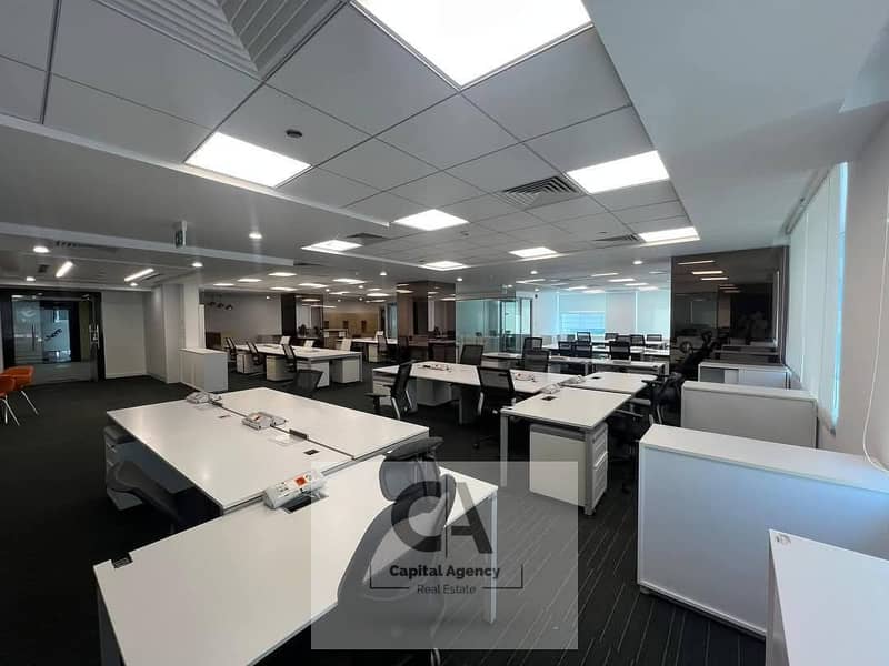 e24e33b1-0928-4a38-a659-ed33219a270d. jpg e24e33b1-0928-4a38-a659-ed33219a270d. jpg