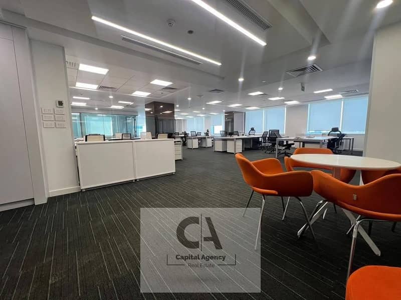 4 3fa940e3-8cdd-4f6f-86c2-9716be527878. jpg