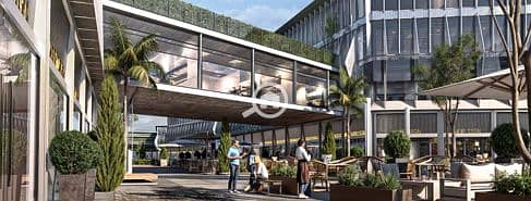 عيادة للبيع في 6 أكتوبر، الجيزة - Screenshot 2025-06-04 120831. png عيادة للبيع في 6 أكتوبر، الجيزة - Screenshot 2025-06-04 120831. png