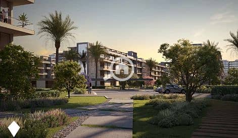 Screenshot 2025-06-12 133303. png Screenshot 2025-06-12 133303. png