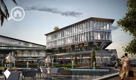 2 Screenshot 2025-06-12 133421. png