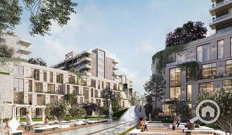 3 Screenshot 2025-06-12 1333120. png