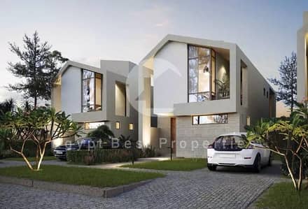 فیلا 4 غرف نوم للبيع في الشيخ زايد، الجيزة - WhatsApp Image 2024-01-24 at 01.22. 36_0077e61b. jpg فیلا 4 غرف نوم للبيع في الشيخ زايد، الجيزة - WhatsApp Image 2024-01-24 at 01.22. 36_0077e61b. jpg