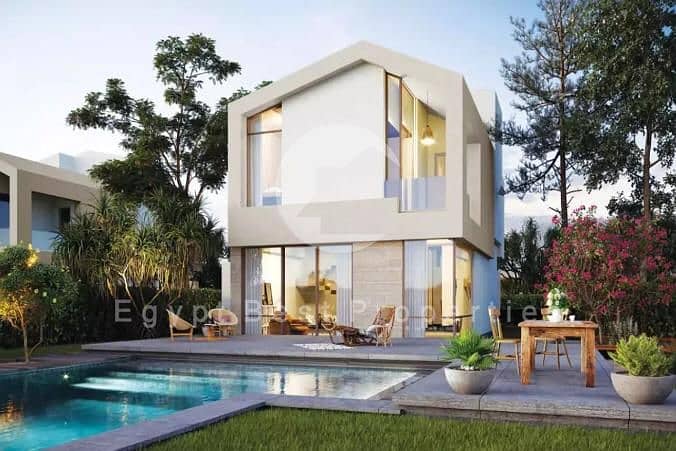 2 WhatsApp Image 2024-01-24 at 01.22. 37_898b4bb2. jpg