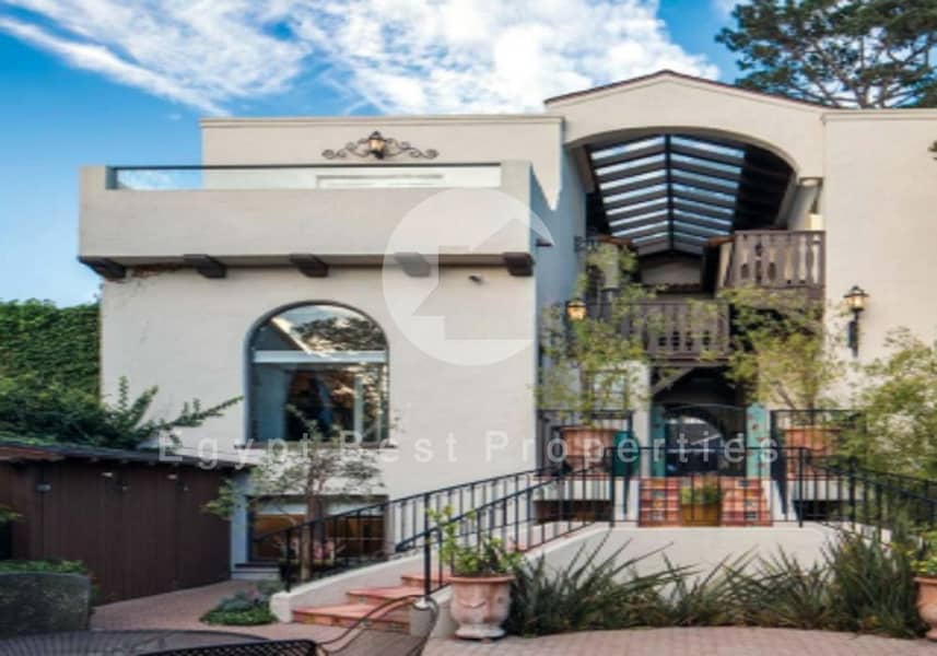 3 WhatsApp Image 2024-09-10 at 13.50. 17_91eeec48. jpg