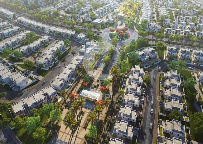 4 WhatsApp Image 2024-01-24 at 01.22. 39_e20ef312. jpg