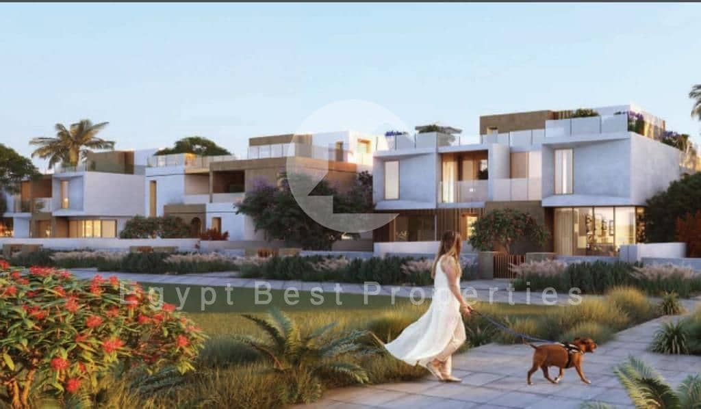 5 WhatsApp Image 2024-01-24 at 01.22. 37_2b615f4c. jpg