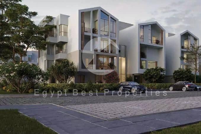 6 WhatsApp Image 2024-01-24 at 01.22. 39_39a919a0. jpg