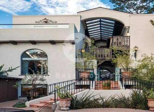 9 WhatsApp Image 2024-01-24 at 01.22. 40_a90cd683. jpg