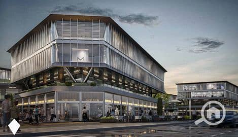 Office for Sale in 6th of October, Giza - Screenshot 2025-06-12 133428. png