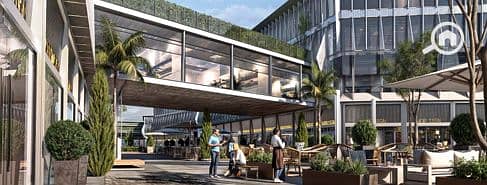 Screenshot 2025-06-04 120831. png Screenshot 2025-06-04 120831. png