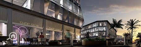 2 Screenshot 2025-06-04 120858. png