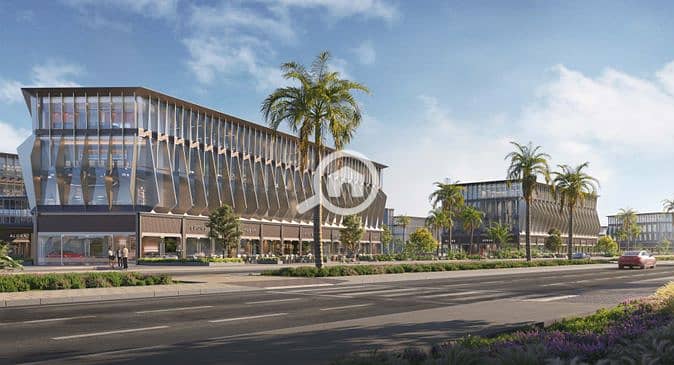 3 Screenshot 2025-06-04 120939. png