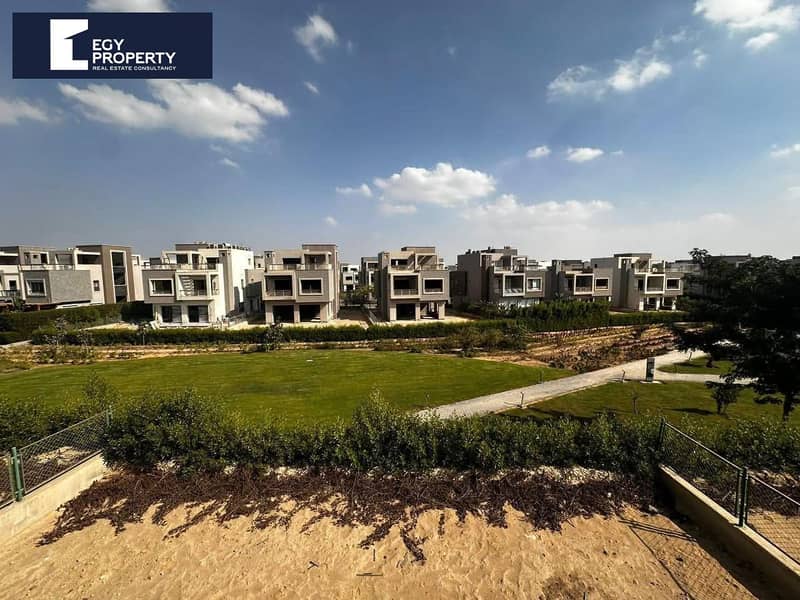 3 WhatsApp Image 2025-09-18 at 3.23. 28 PM (4). jpeg