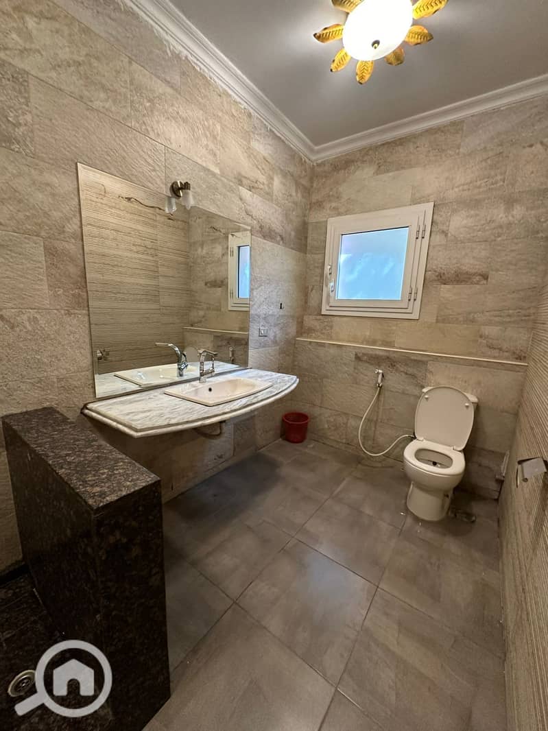 4 WhatsApp Image 2025-12-11 at 6.35. 49 PM. jpeg