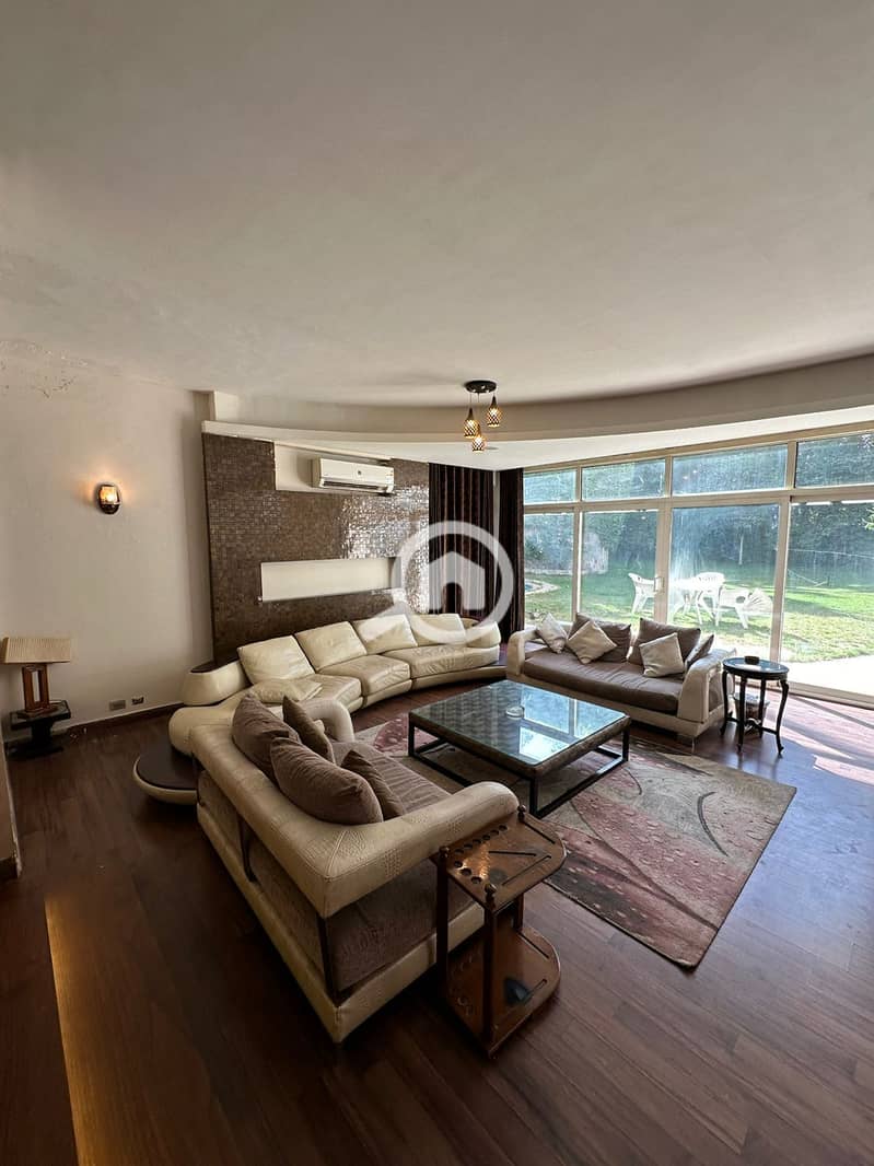 6 WhatsApp Image 2025-12-11 at 6.35. 51 PM. jpeg