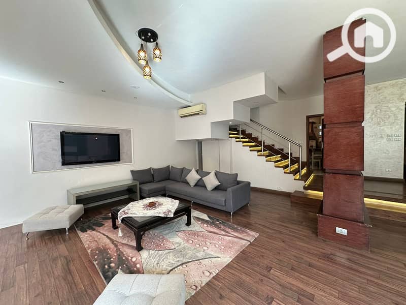 7 WhatsApp Image 2025-12-11 at 6.35. 50 PM (1). jpeg