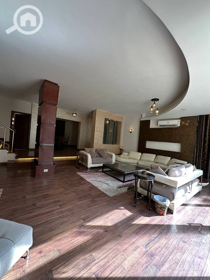 8 WhatsApp Image 2025-12-11 at 6.35. 50 PM. jpeg