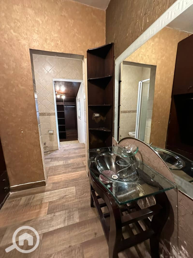 9 WhatsApp Image 2025-12-11 at 6.35. 45 PM. jpeg