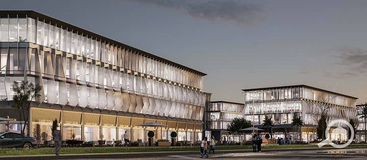 2 Screenshot 2025-06-04 120919. png