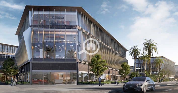 3 Screenshot 2025-06-04 120929. png