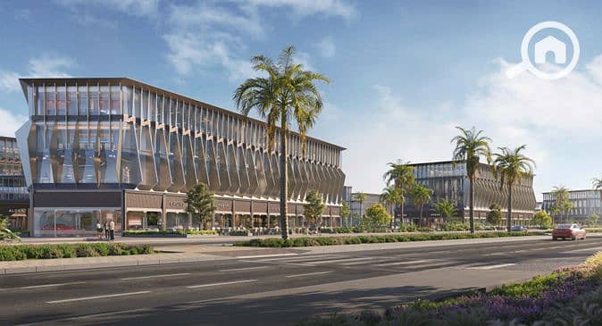 4 Screenshot 2025-06-04 120939. png